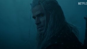 Liam Hemsworth jako Geralt. Netflix zapowiada 4. sezon Wiedźmina