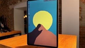 Tablet od Huawei kontra płótno, czyli pojedynek digital art z klasycznym malarstwem