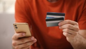 Click to Pay - nowy standard płatności za zakupy w sieci. Znamy szczegóły