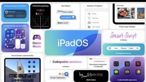 iPadOS z wielką zmianą, której mogliśmy nie zauważyć. Skorzystają użytkownicy