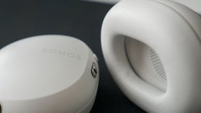 Sony i Apple mają problem. Recenzja słuchawek Sonos Ace