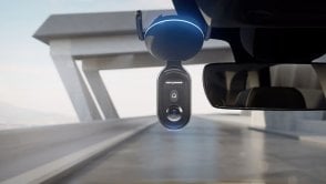 Nawet kamerka samochodowa może być inteligentna. Co oferuje Nextbase iQ?