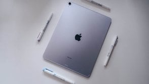 iPad Air M2 - recenzja. To właśnie ten tablet Apple powinieneś wybrać
