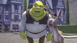 Shrek 5 i film o Ośle. Szykuje się wielki powrót do kin!