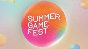 Summer Game Fest wystartowało. Co przygotowano dla graczy?