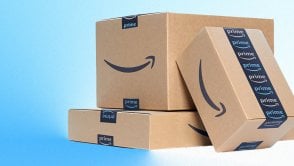 Amazon zaprasza na wielkie przeceny. Będzie powtórka z zeszłego roku?