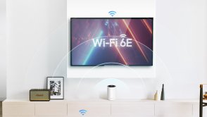 WiFi 6E na wyciągnięcie ręki. TP-Link wprowadza do Polski nowe urządzenia