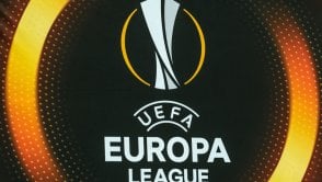Wiemy już kto pokaże Ligę Europy UEFA i Ligę Konferencji UEFA
