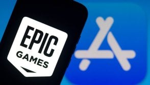 Epic Games krytykuje Apple za brak zgody na udostępnienie sklepu z aplikacjami