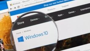 Windows 10 traci użytkowników. Co z jego pozycją na rynku?