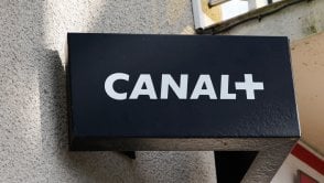 Canal+ oszalał - internet mobilny 1 TB za 110 zł/msc