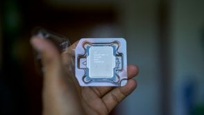 Intel ma problem ze swoimi procesorami. Ta sytuacja nie wygląda dobrze