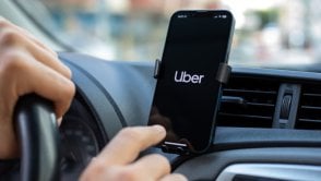 Miał ucierpieć Uber i spółka, a to Ty dostaniesz po portfelu