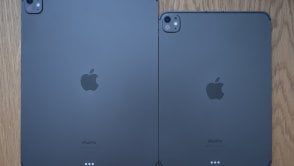 iPad Pro 11 vs 13 cali. Różnice są większe niż myślisz