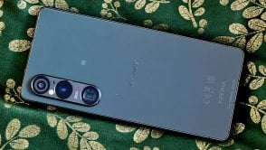 Xperia 1 VI to najlepszy smartfon od Sony. I co z tego?