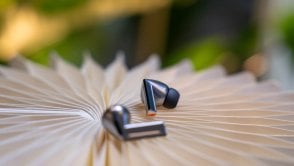 Jak korzystać z słuchawek Samsung Galaxy Buds3 Pro, żeby ich nie zepsuć? Oto instrukcja prosto od producenta