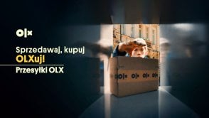 Przesyłka OLX z Pakietem Ochronnym - wszystko, co musisz wiedzieć