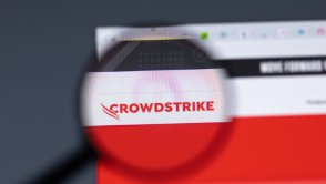 Pokłosie awarii CrowdStrike. Gigantyczne straty i żenująca rekompensata