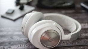 SteelSeries Arctis Nova Pro - te słuchawki mają dwa lata i ciągle nikt ich nie przebił