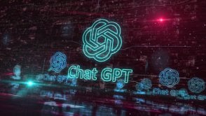 Państwo karze za korzystanie z ChatGPT. Operatorzy zmuszeni do zablokowania chatbota