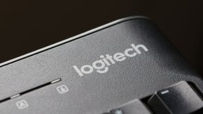 Logitech oszalał – chce sprzedawać komputerową myszkę na abonament