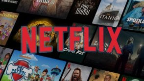 Netfliksowy serial jest tak zły, że ludzie oglądają go na potęgę. Platforma ma z nim duży problem