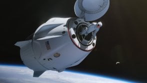 To jedno z bardziej niebezpiecznych miejsc w Układzie Słonecznym. SpaceX chce tam wysłać ludzi