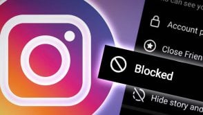 Instagram będzie teraz grzecznie współpracować z rządem. Turcja kończy blokadę.