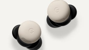 Pixel Buds Pro 2: flagowe słuchawki od Google zagrają jeszcze lepiej