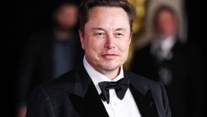 Drugi człowiek z Neuralinkiem. Elon Musk zdradza szczegóły