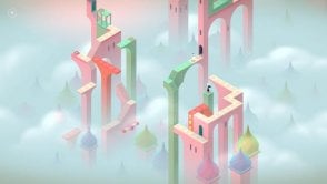 Monument Valley 3 staje się faktem. Gra dołączy do popularnego abonamentu