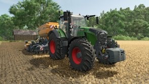 Farming Simulator 25 zbliża się wielkimi krokami! Sprawdź, co zmieni się na Twojej farmie.