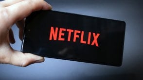 Netflix. Oto najlepsze seriale kostiumowe