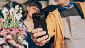 Pixel 9 już oficjalnie. Nowy smartfon Google podbije Polskę?