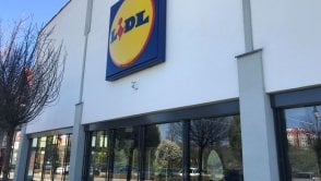 Lidl serwuje raj majsterkowiczom. Masa narzędzi w niższych cenach