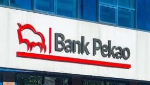 Klienci Pekao mają problem. Bank radzi co zrobić