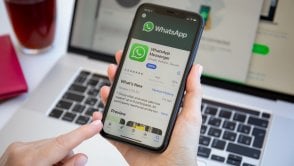 WhatsApp i Messenger wkrótce staną się bardzo uniwersalne