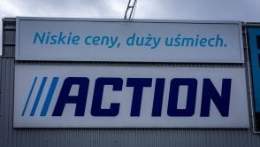 Action wyprzedaje elektronikę. Tanie urządzenia jeszcze tańsze