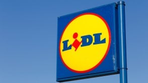 Lidl kończy miesiąc z przytupem. Szykuje promocje na narzędzia