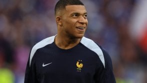 Debiut Mbappe w Polsce. Gdzie oglądać mecz Real Madryt - Atalanta