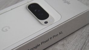 Recenzja Google Pixel 9 Pro XL - flagowa jest cena i aparat, a to za mało