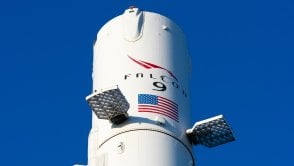 FAA uwzięła się na SpaceX? W tle kara finansowa i pozew