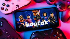 Roblox został zakazany, bo stanowi niebezpieczeństwo dla dzieci