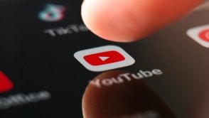 Bycie Youtuberem nie było prostsze. Nawet nie musisz mieć własnych pomysłów