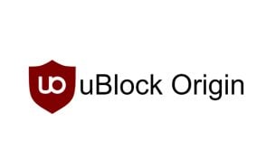 Koniec blokowania reklam w Chrome? uBlock przestanie działać?