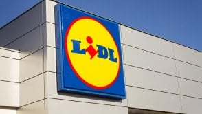 Lidl otwiera raj dla majsterkowiczów. To stacjonarny sklep z narzędziami