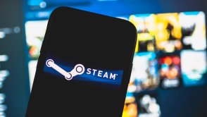 Steam: wielkie zmiany już za kilka dni. Skorzystają klienci