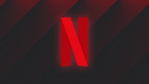 Masz ten smartfon? Możliwe, że Netfliksa już na nim nie włączysz