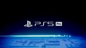 PlayStation 5 Pro zaprezentowane! Sony kończy z największym problemem graczy