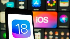 iOS 18 już dostępny! Jak pobrać aktualizację systemu dla iPhone?